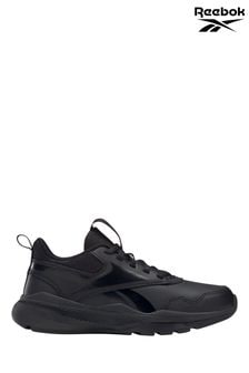 Czarne buty sportowe dla chłopców Reebok Youth Junior XT Sprinter 2.0 (A33255) | 177 zł