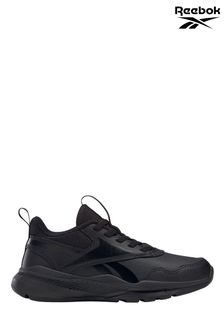 Reebok黑色XT Sprinter 2.0少年運動鞋 (A33256) | NT$1,310