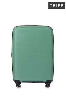 Luggage \u0026 Travel Luggage | Suitcases
