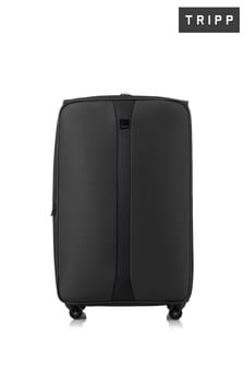 Tripp Superlite Large 4 Wheel Suitcase 80cm (A34099) | 106 €