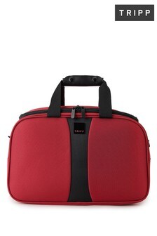 Tripp Superlite Holdall (A34111) | TRY 508