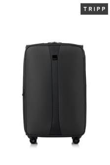 Tripp Superlite Medium Four Wheel 70cm Suitcase (A34114) | €69