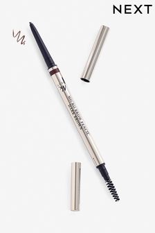 NX Micro Eyebrow Pencil & Spoolie (A34815) | €9