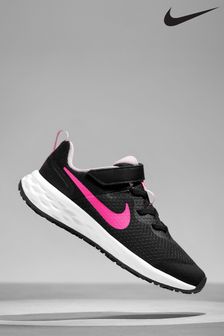 Buty sportowe Nike Junior Revolution 6 (A36054) | 110 zł
