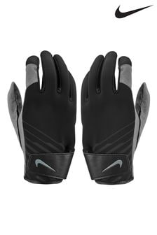 Nike Black All Weather Glove (A36596) | €19