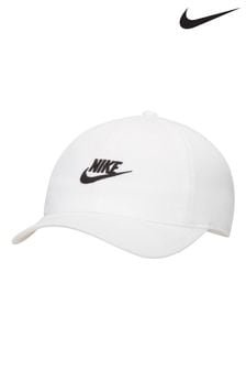 Nike Heritage86 Kids' Adjustable Hat (A36610) | 17 €