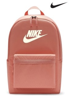 Rosa - Nike Heritage Rucksack (A36714) | 34 €