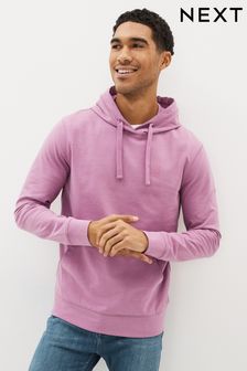 Rosa - Kapuzensweatshirt - Jersey-Kapuzensweatshirt (A36836) | 28 €