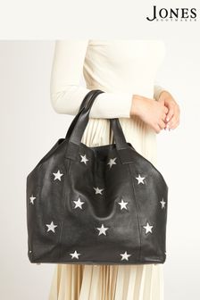 Next star bag outlet
