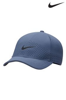 Nike Blue Legacy 91 Training Hat (A38669) | 1,430 UAH