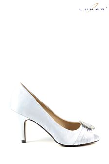 Lunar hotsell silver shoes