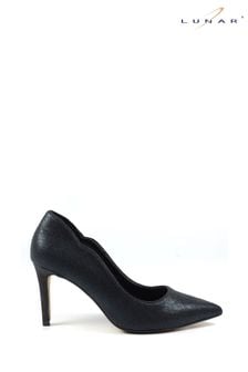 Lunar Nigella Court Shoes (A40201) | 338 SAR