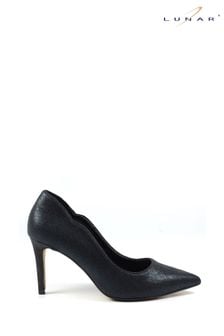 Lunar Nigella Court Shoes (A40201) | 3,033 UAH