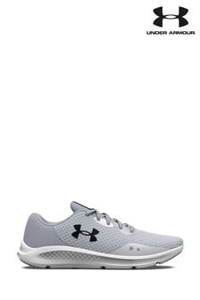 Under Armour Charged Pursuit 3 Trainers (A41579) | €37