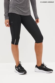 Under Armour Fly Fast 3.0 Speed Capri-Leggings (A41632) | 38 €