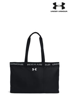 Under Armour Favourite トートバッグ