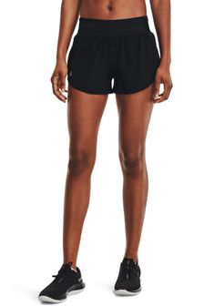 Under Armour Womens Black Speedpocket Shorts (A41701) | 56 €