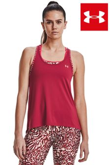 Under Armour Knockout Tank Top (A41760) | 15 €