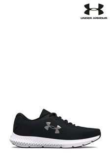 Under Armour W Charged Rogue 3 Turnschuhe, Schwarz (A42018) | 95 €