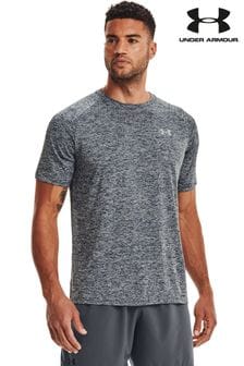 Under Armour テック 2 Tシャツ