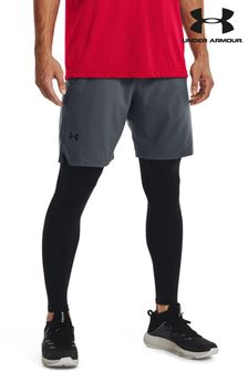 Under Armour Grey Vanish Woven Shorts (A42542) | €58