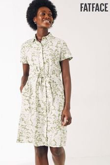 Women s Mini Tropical Dresses Next Ireland