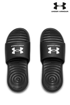 Under Armour White Ansa Fixed Sliders (A43890) | 15 €