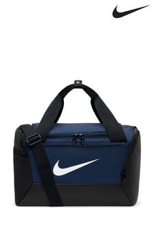 Men s Nike Bags Next Luxembourg
