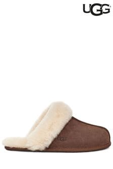 UGG Scuffette ll Slippers (A45715) | AED440