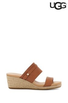 UGG Ebele Mule Sandals (A45727) | TRY 1.295