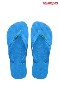 Havaianas Brazil Sandals (A46630) | €34