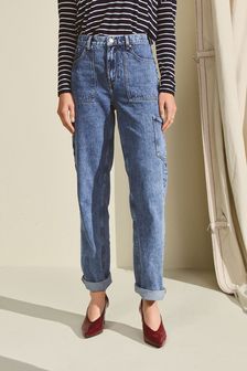Carpenter-Jeans (A47095) | 22 €