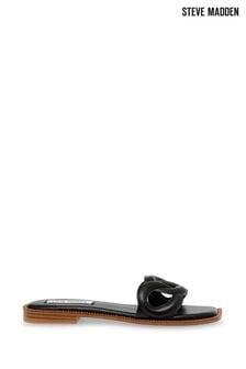 Black - Steve Madden Stash Sandals (A47146) | kr1 650