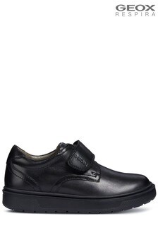 Geox Riddock Boys Shoes (A47430) | OMR23 - OMR26