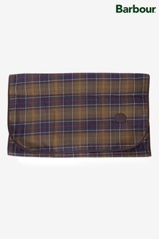 Barbour® Multi Classic Tartan Medium Dog Blanket (A47517) | 304 SAR