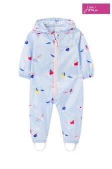 Joules Waterproof Puddlesuit (A48503) | €21