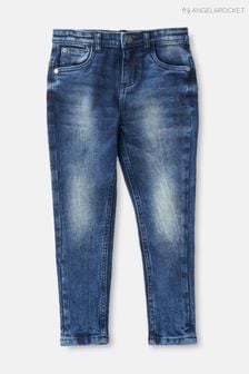 Angel & Rocket Billy Fashion Jeans (A48914) | OMR12 - OMR13