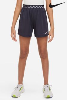 Gri - Pantaloni scurți de antrenament Nike Dri-fit Trophy (A49861) | 107 LEI