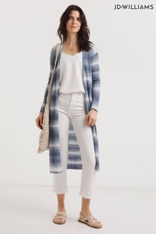 Jd williams ladies jumpers and cardigans new arrivals
