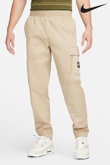 Nike Natural Sports Utility Cargo Trousers (A49948) | €46