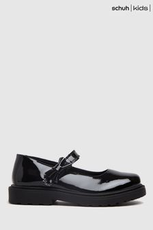 Schuh Black Liberty Shoes (A50994) | 40 € - 43 €