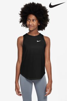 Girls nike sale vest
