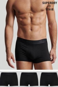Superdry Trunks Multi Triple Pack (A52808) | 43 €