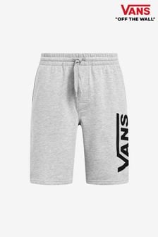 Vans Logo Shorts (A53232) | €58