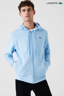 Lacoste Blue Sweatshirt (A53463) | 128 €