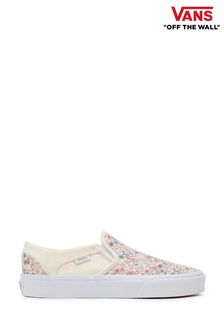 Vans Asher Trainers (A53878) | 70 €