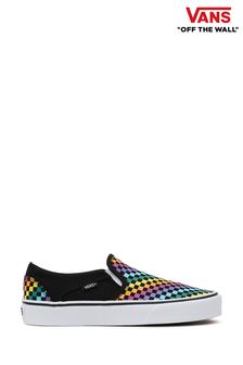 Vans Asher Trainers (A53879) | 70 €