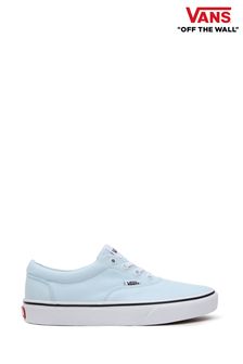 Vans Doheny Trainers (A53880) | 70 €