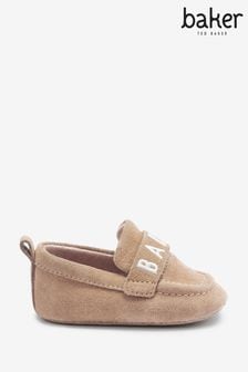 Baker by Ted Baker Loafer Padders (A54035) | CA$49