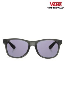 Blue - Vans Spicoli Sunglasses (A54332) | €19